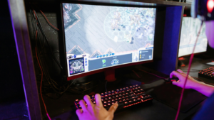 A Guide on Disabling Tips and Enhancing Gameplay Experience on ...