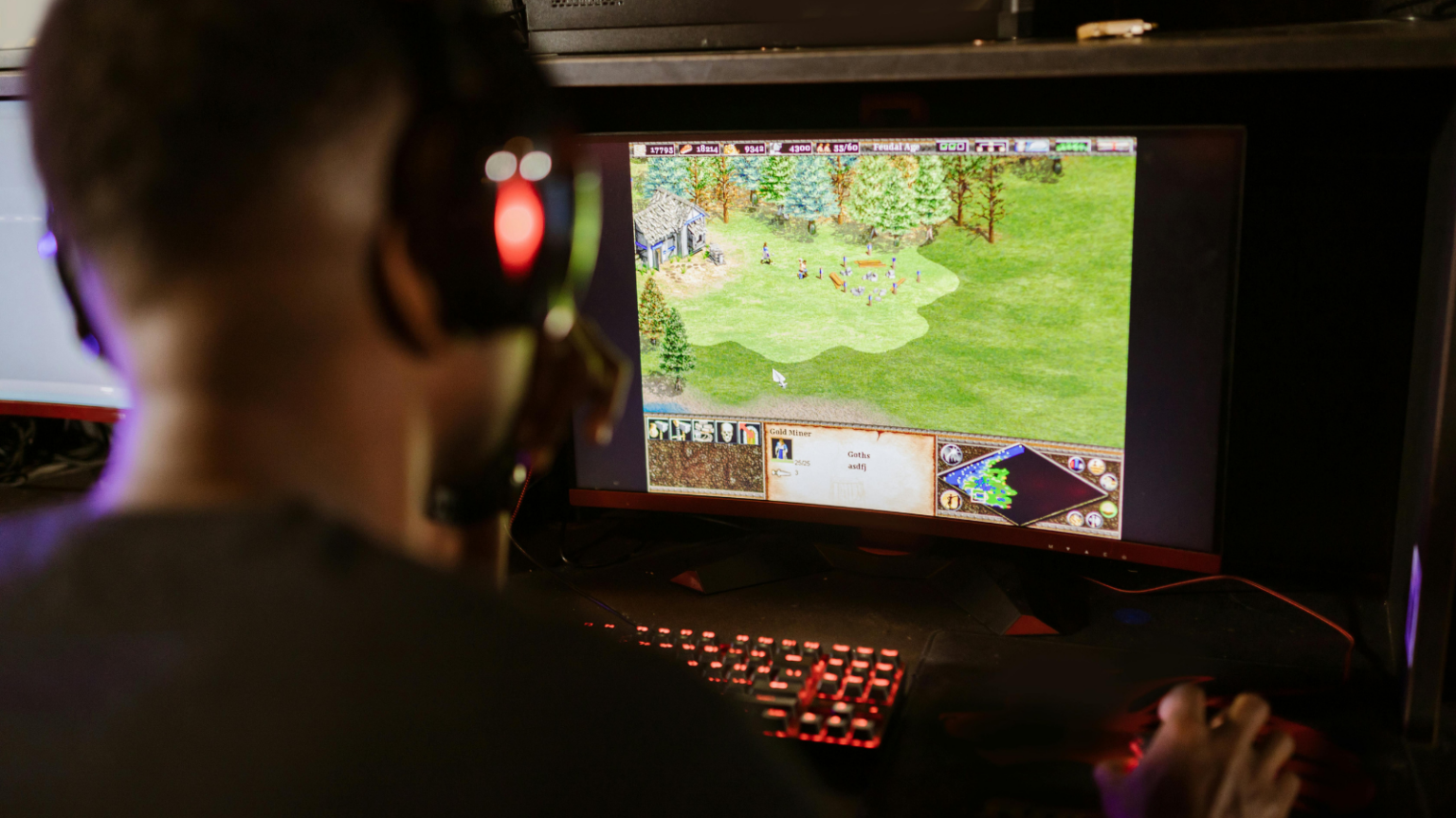 A Guide on Disabling Tips and Enhancing Gameplay Experience on ...