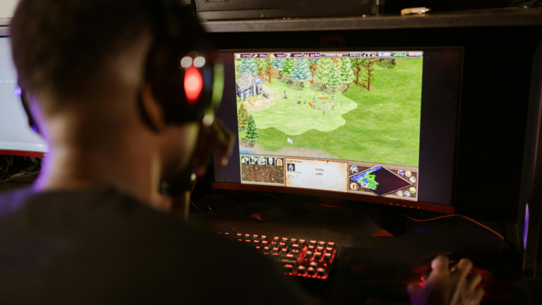 A Guide on Disabling Tips and Enhancing Gameplay Experience on ...