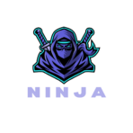 ninjabytezone.com