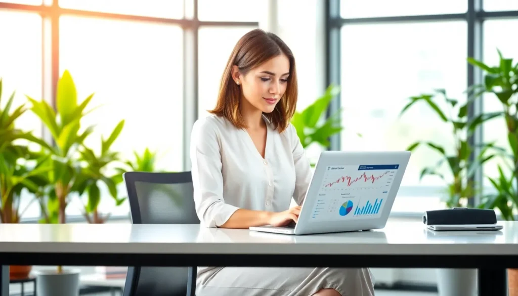computer and information technology