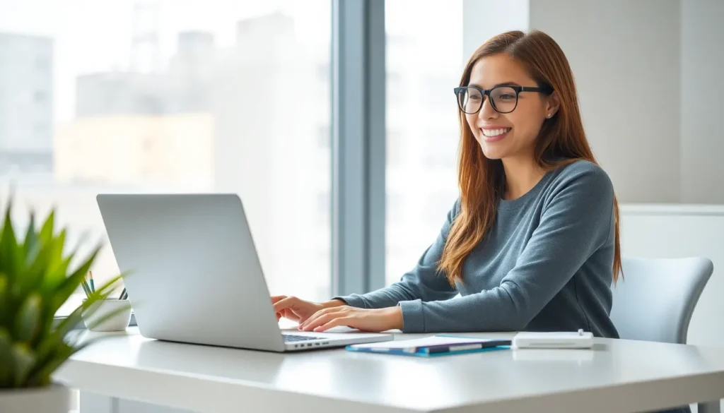 uses of computer