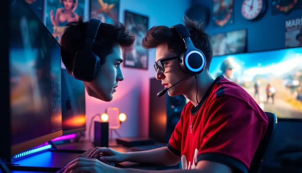 gaming tips tgarchirvetech