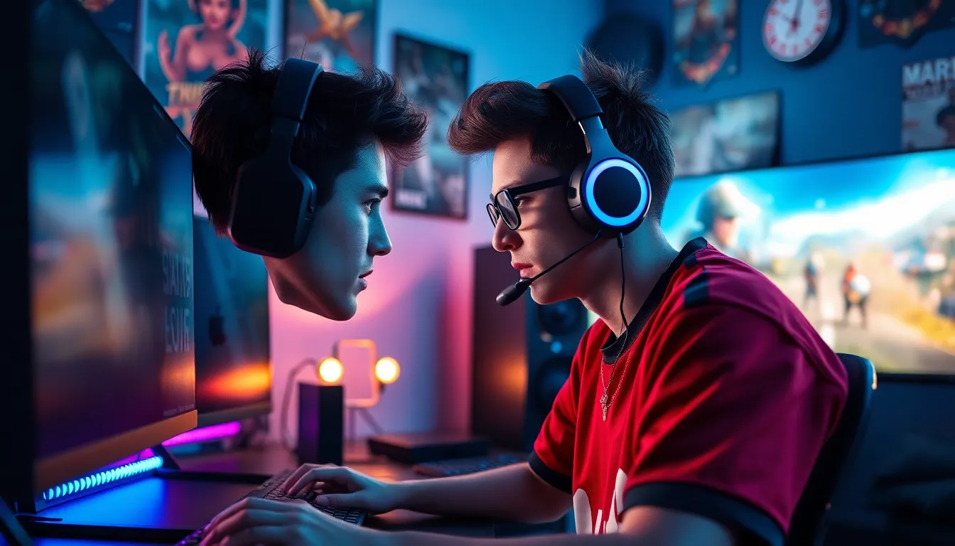 gaming tips tgarchirvetech