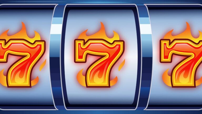 horror slots, terrifying slot machines, scary casino games, horror themed slots, best horror slots, horror reels, spooky online slots, horror slot machines online, thrillers slots, haunted casino games