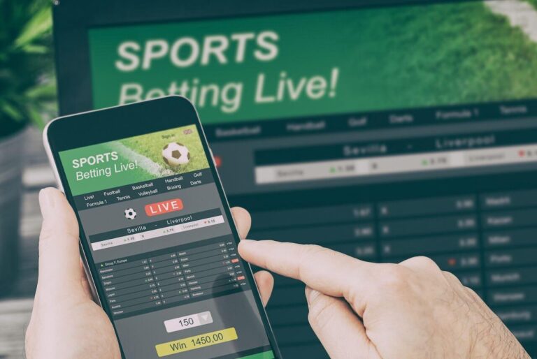 Win more in 2026 with expert football betting tips. Learn to use xG data, manage your bankroll, and find value in live markets with this professional guide.