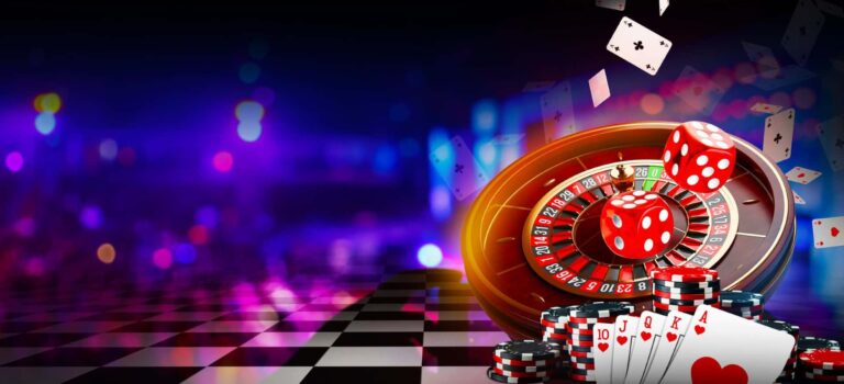 Can intuition be trained, or is it just a cognitive bias? Explore the psychology of "gut feelings" and how platforms like CasinoRex test your instincts.