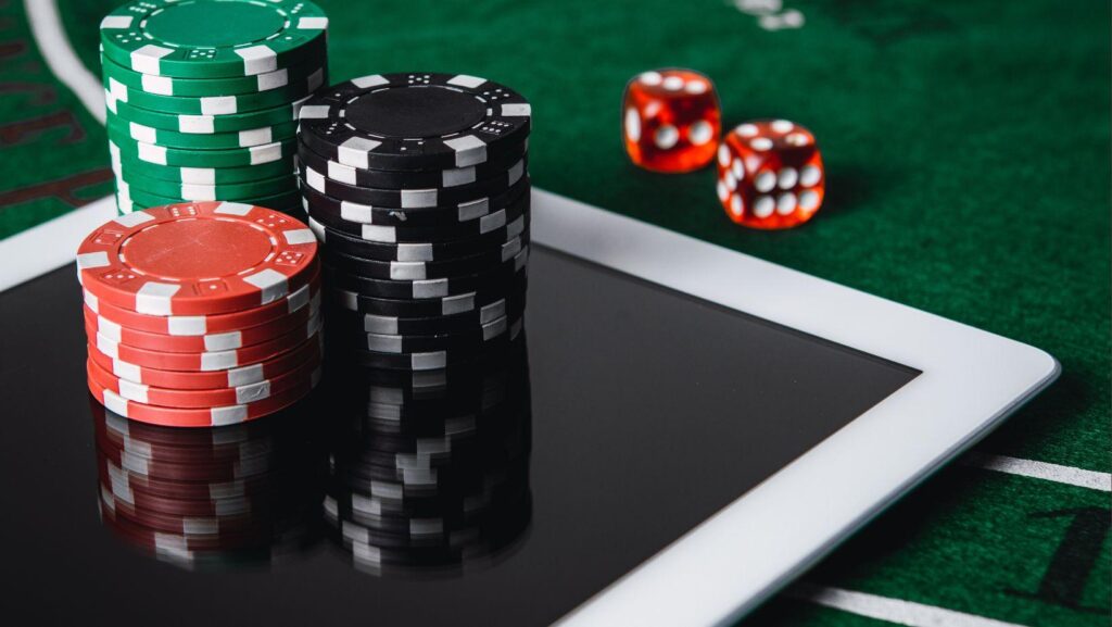 online casino reward systems, transparent casino rewards, fair play casino protocols, automated casino technology, online gambling reward programs, casino payout transparency, fair gaming technology, seamless online casino rewards, trusted casino reward systems, automated gambling fairness