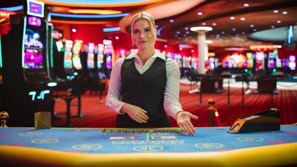 live dealer casino, digital casino systems, streamed casino lobbies, online live casino technology, live dealer gaming software, real-time casino streaming, casino game streaming platforms, virtual live dealer experience, casino lobby streaming solutions, digital casino live feeds