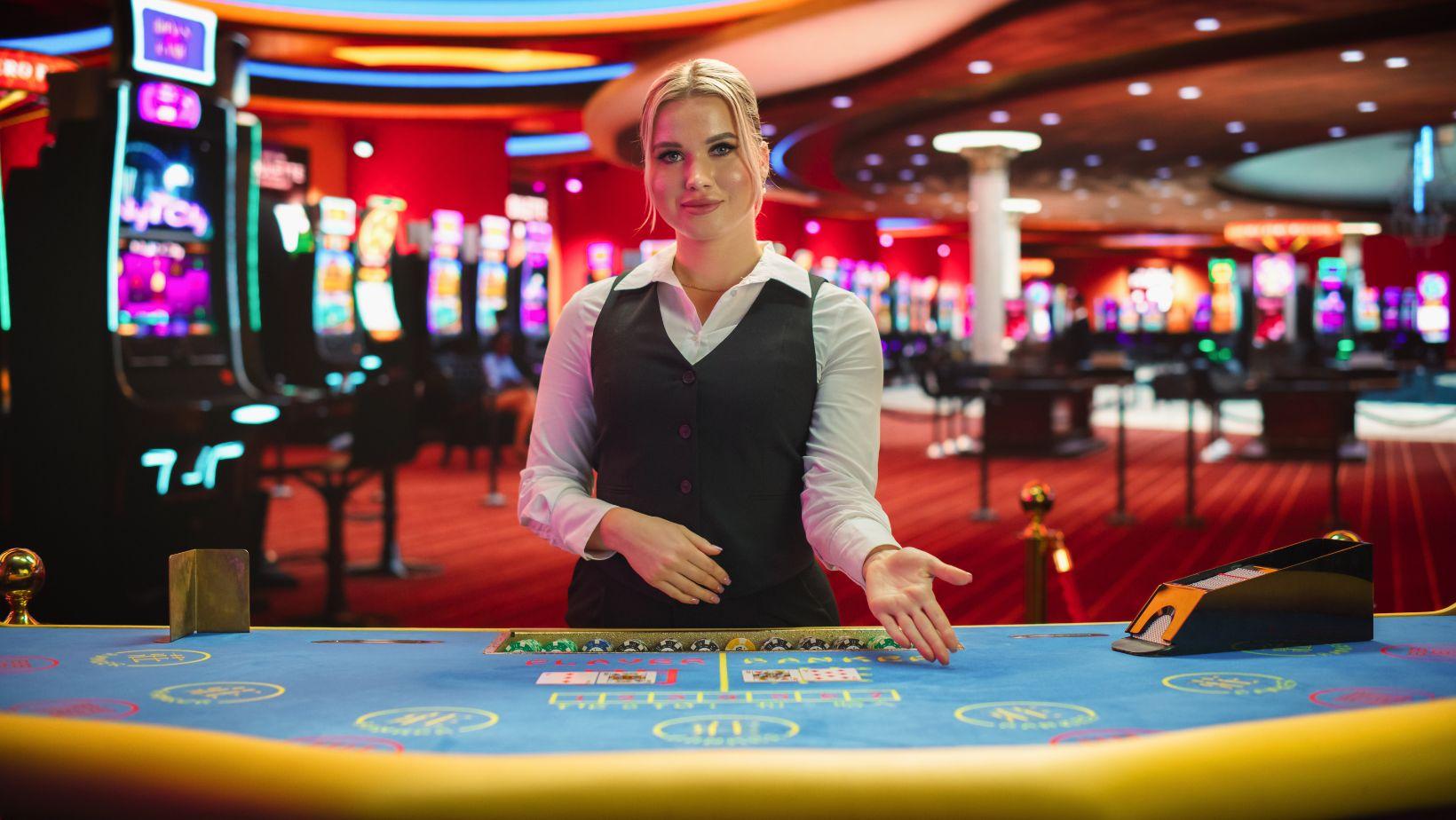 live dealer casino, digital casino systems, streamed casino lobbies, online live casino technology, live dealer gaming software, real-time casino streaming, casino game streaming platforms, virtual live dealer experience, casino lobby streaming solutions, digital casino live feeds