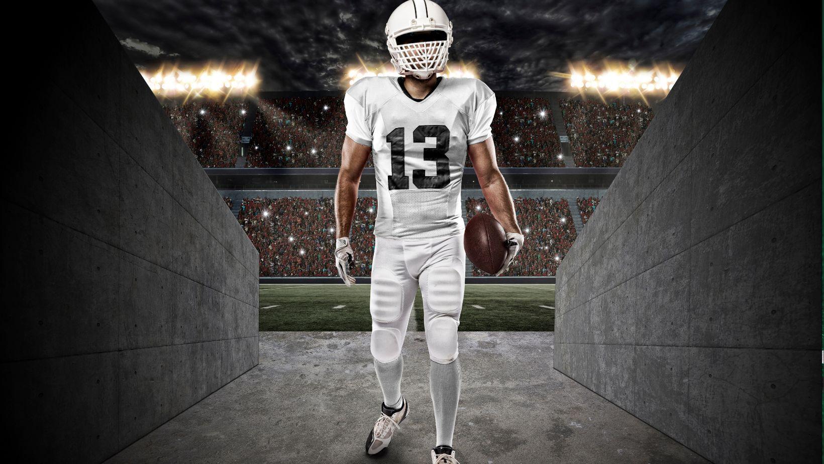 profile protection, account security features, online account safety, player security tools, advanced account protection, gaming account security, two factor authentication gaming, account theft prevention, player security solutions