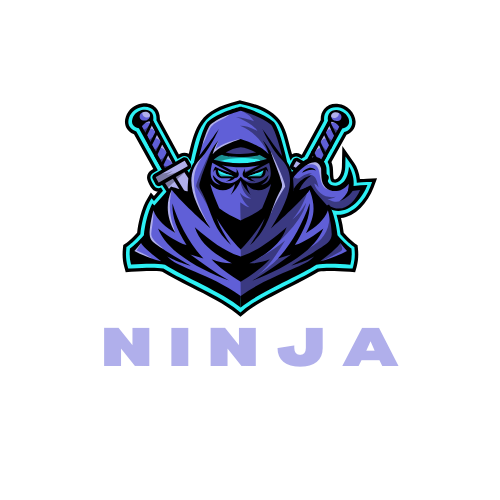 ninjabytezone.com