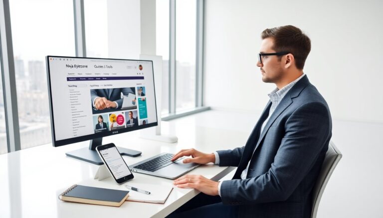www ninjabytezone.com