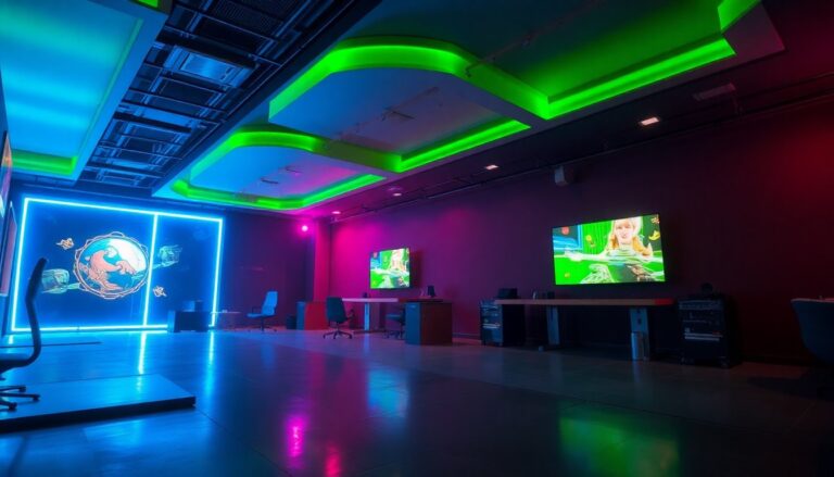gaming zone ninjabytezone