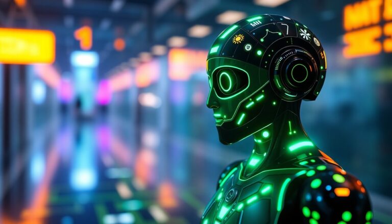 ninjabytezone mirzwofozgeto ai platform business