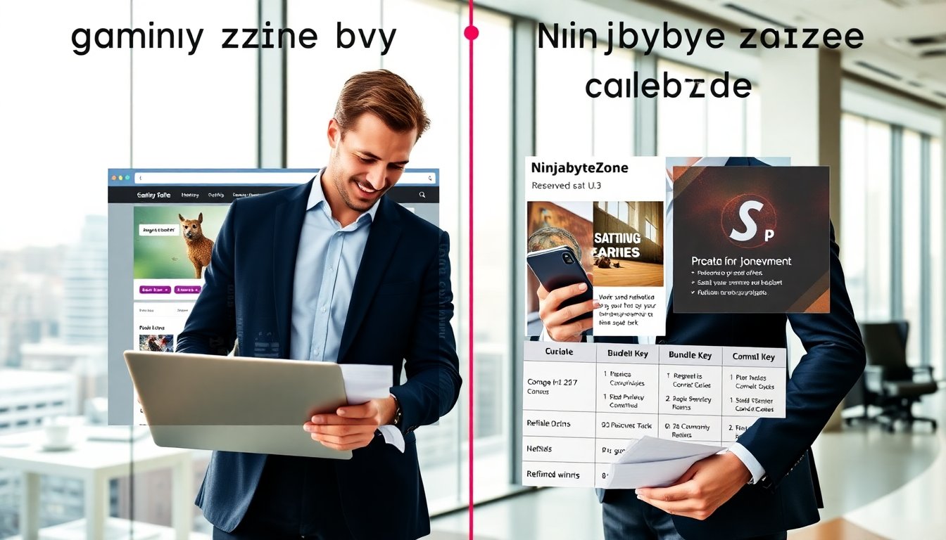 gaming zone orchid buy game ninjabytezone