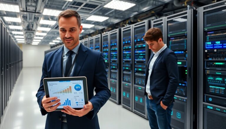 ninjabytezone mainframe computers powerful systems