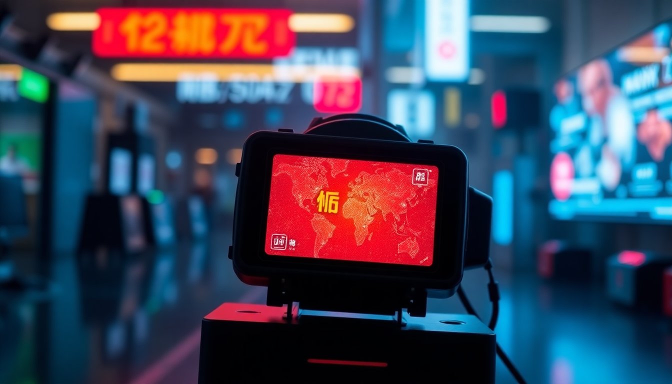 tech news ninjabytezone