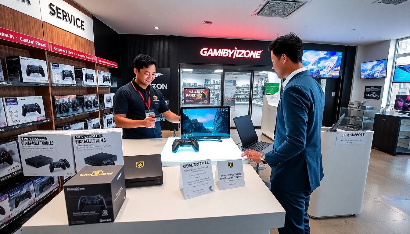 gaming zone orchid buy game ninjabytezon