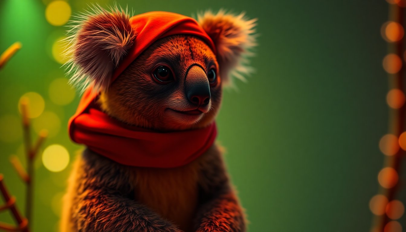 tech news mint buy koala ninjabytezone
