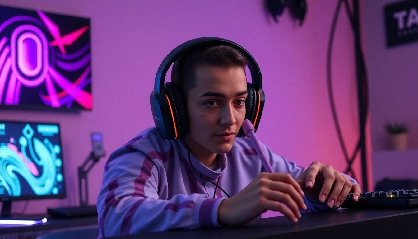 in depth guides lavender buy gaming ninjbyetzone