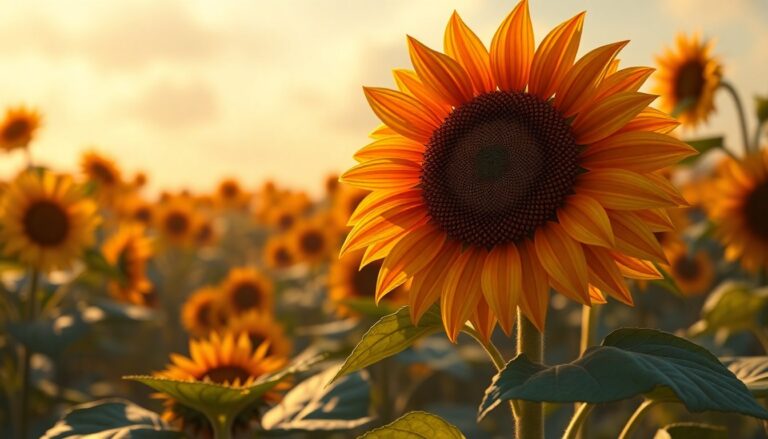 pro tips sunflower review game ninjebyteozn