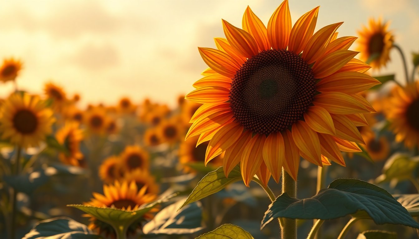 pro tips sunflower review game ninjebyteozn