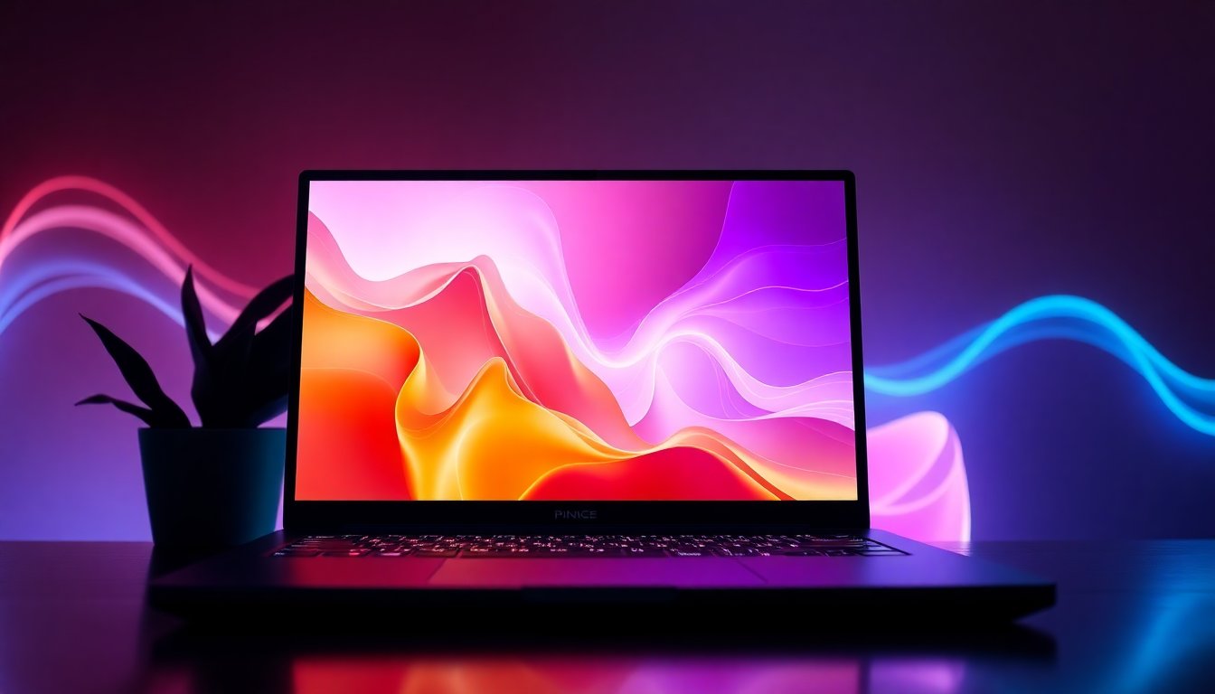 ninjbytezong laptops orchid review gaming