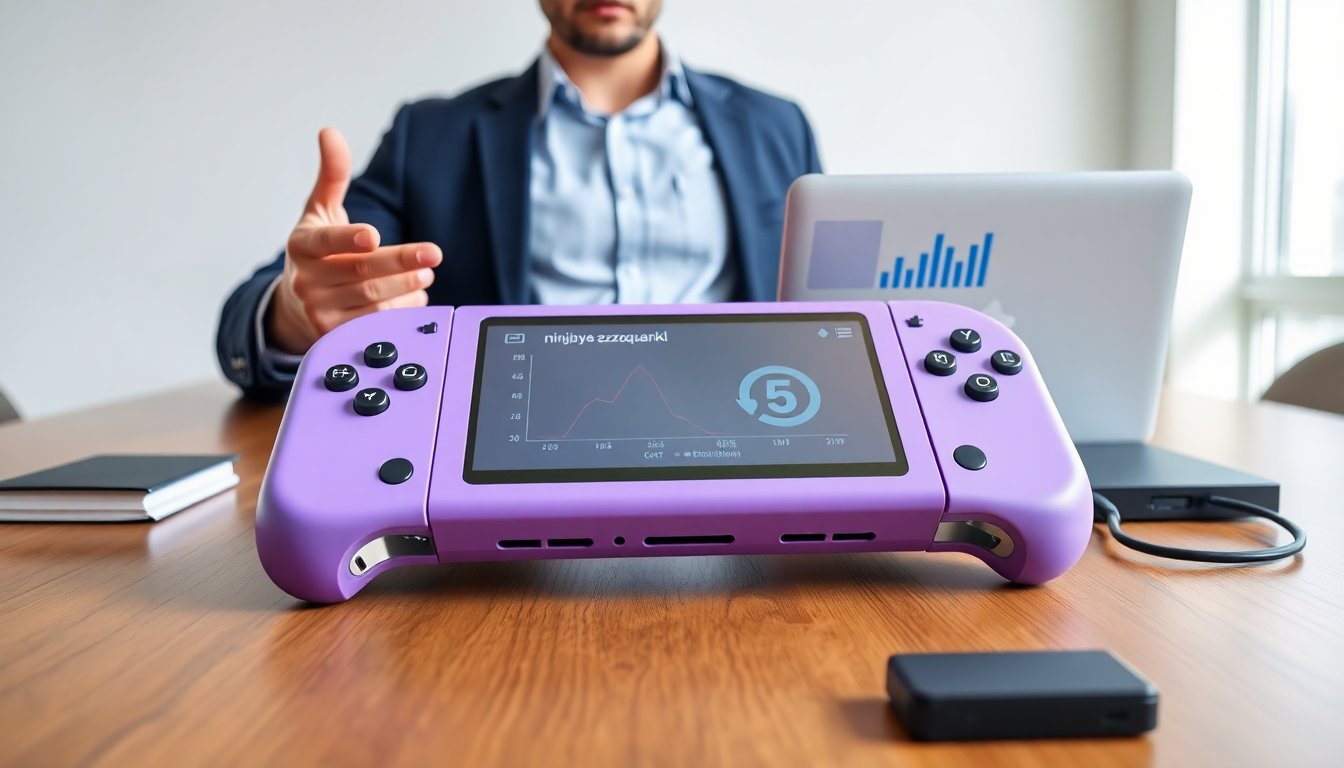 ninjbytezozqankl performance lavender review game